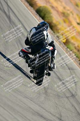 media/Oct-24-2025-2WTD (Fri) [[491f36c2bf]]/C Group/Session 3 (Turn 5)/